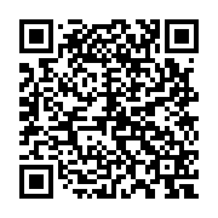 QR code for G83161