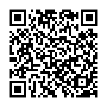 QR code for G83211