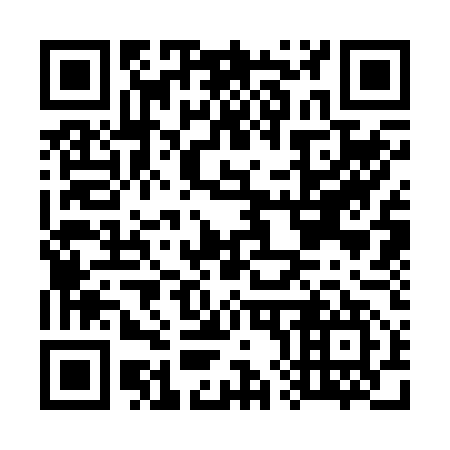 QR code for G83257