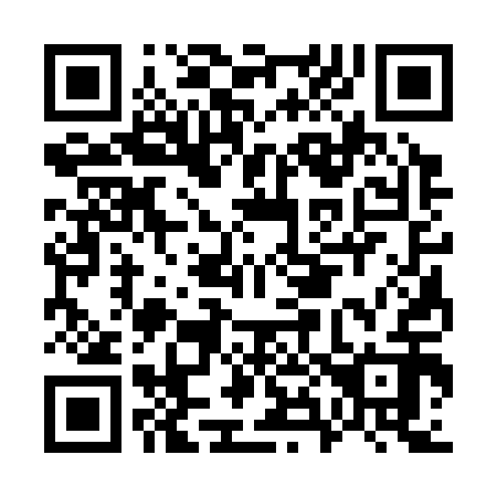 QR code for G83312
