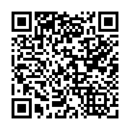 QR code for G83333