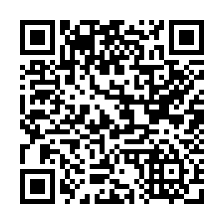 QR code for G83335