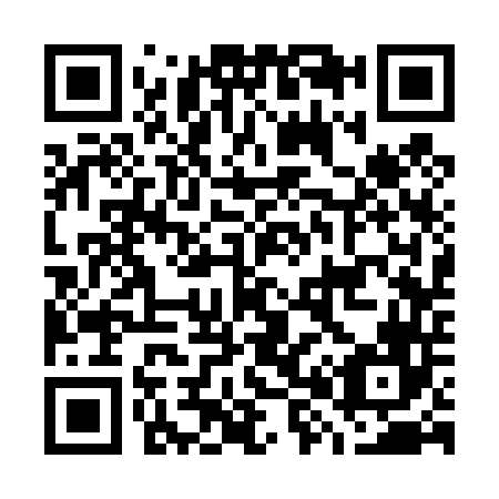 QR code for G83446