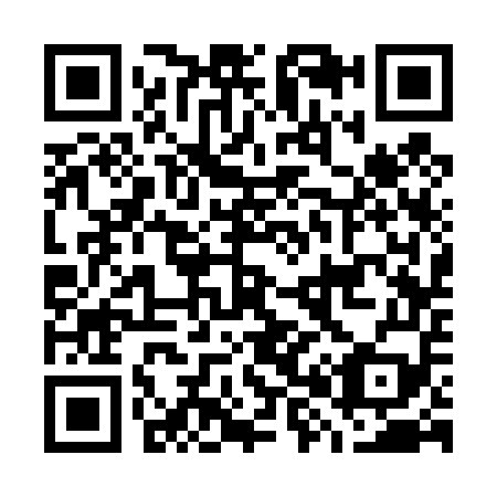 QR code for G83459