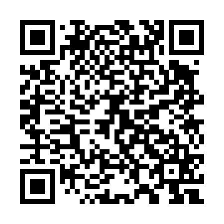 QR code for G83465