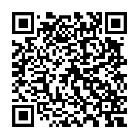 QR code for G83467