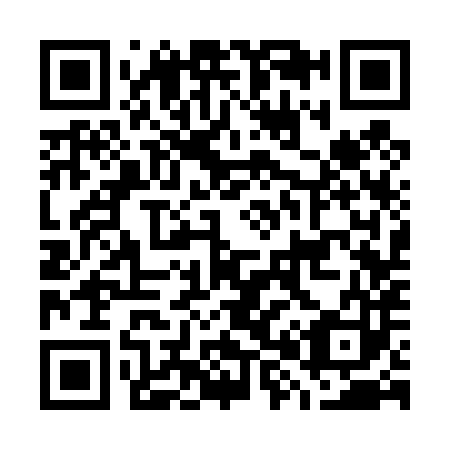 QR code for G83483