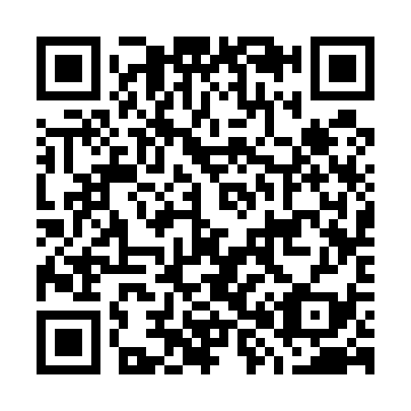 QR code for G83539