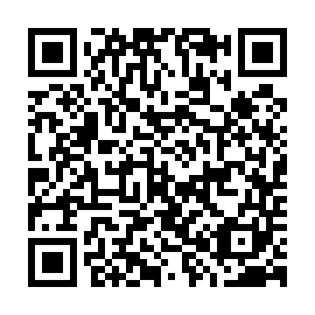 QR code for G83541