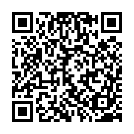 QR code for G83563