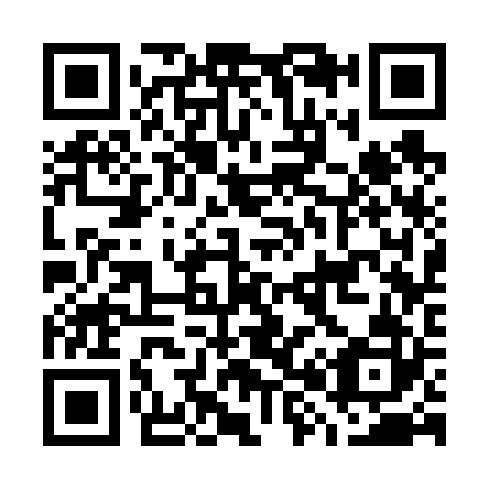 QR code for G83622