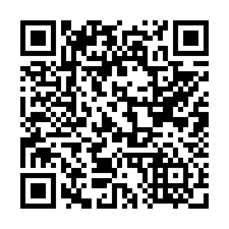 QR code for G83634