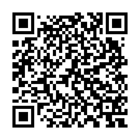 QR code for G83654