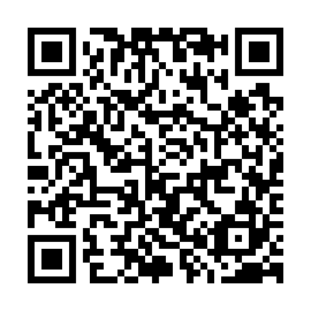 QR code for G83722