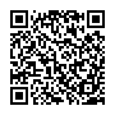 QR code for G83752