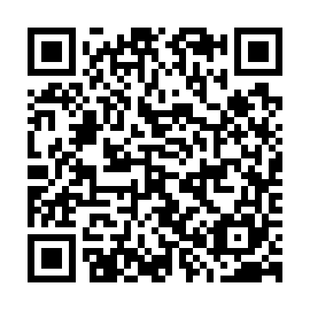 QR code for G83765