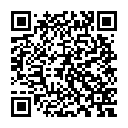 QR code for G83777