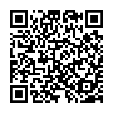 QR code for G83799