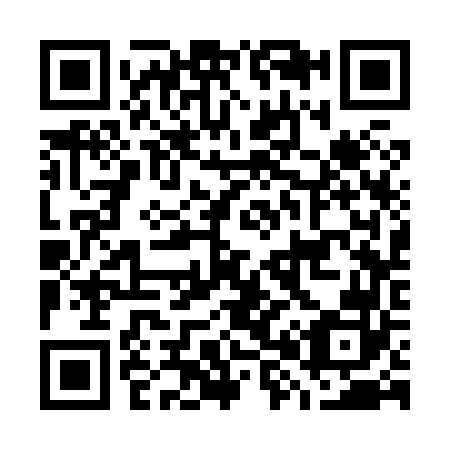 QR code for G83862