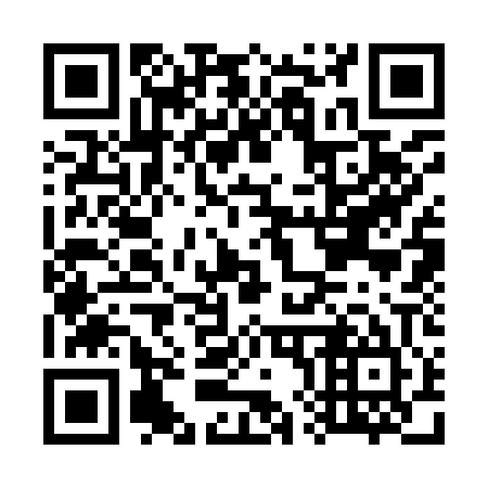 QR code for G83905