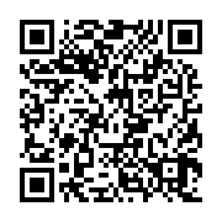 QR code for G83908
