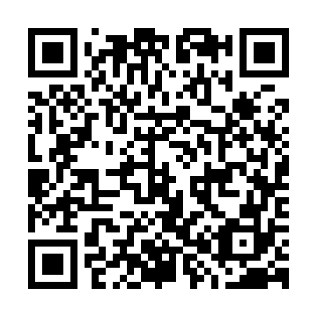 QR code for G83972