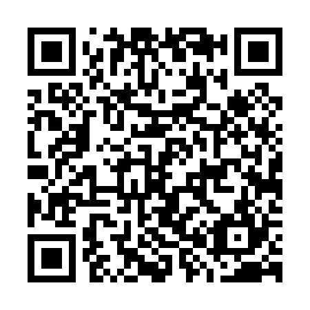 QR code for G84024