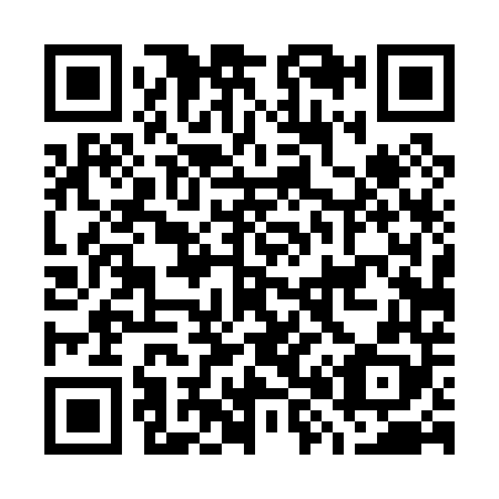 QR code for G84048