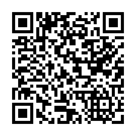 QR code for G84105