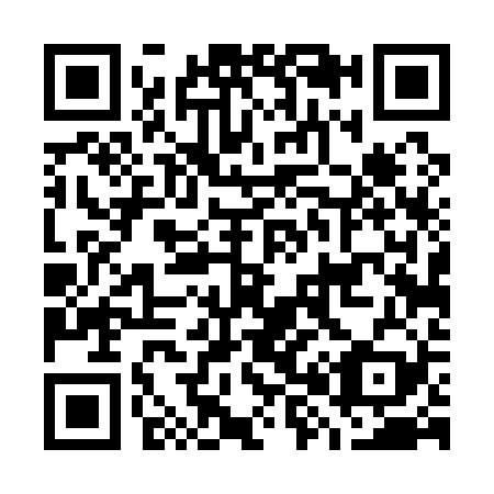 QR code for G84129