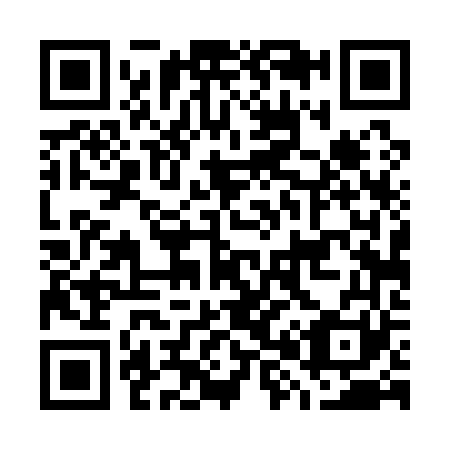 QR code for G84161