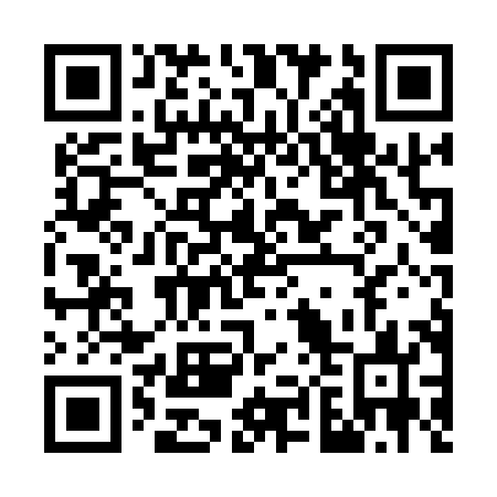 QR code for G84183