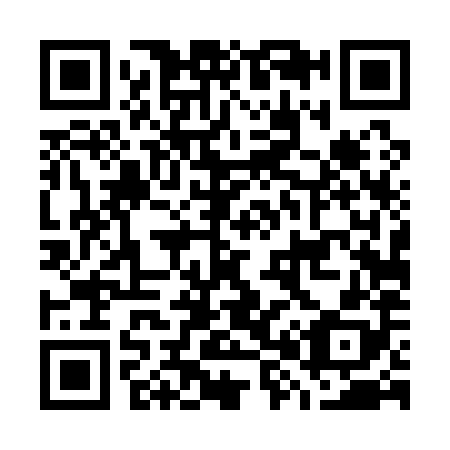 QR code for G84188