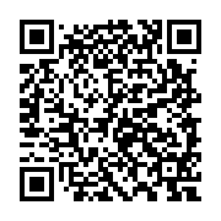 QR code for G84194