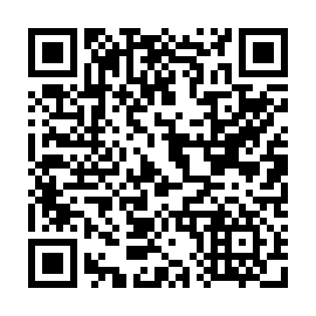 QR code for G84217
