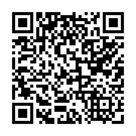 QR code for G84232