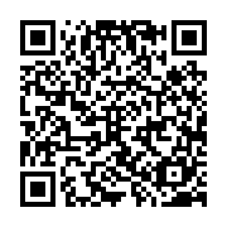 QR code for G84265