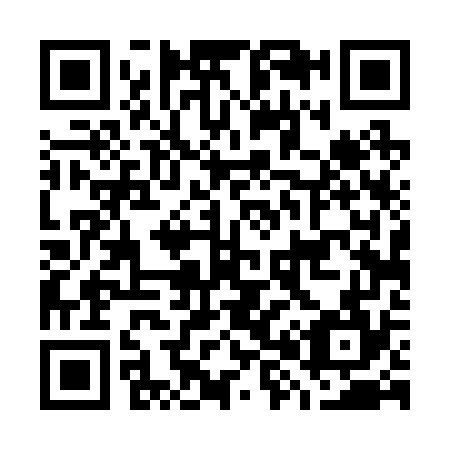 QR code for G84274