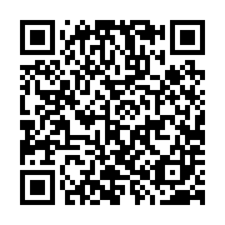 QR code for G84283