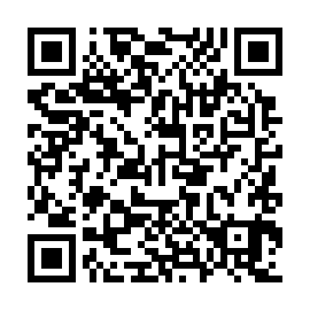 QR code for G84381