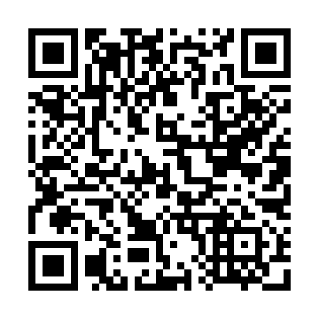 QR code for G84391