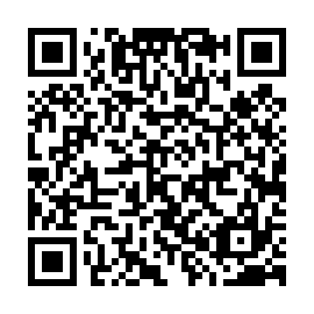QR code for G84437