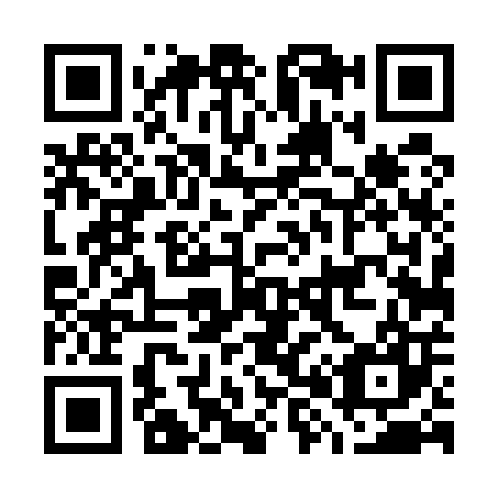 QR code for G84507