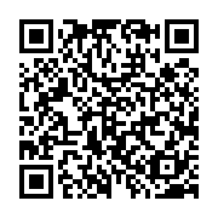 QR code for G84530