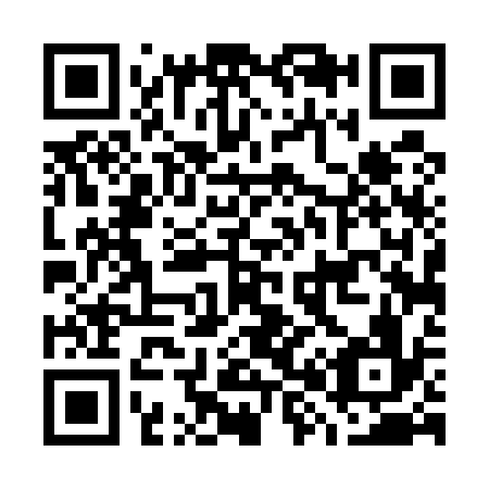 QR code for G84536