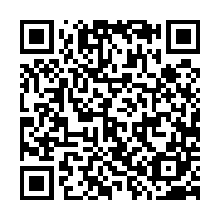 QR code for G84540