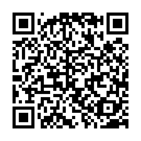 QR code for G84569