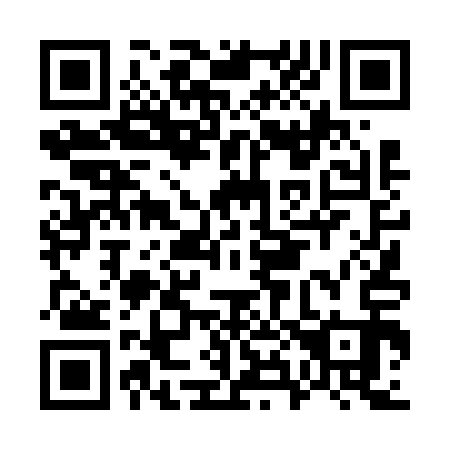 QR code for G84613