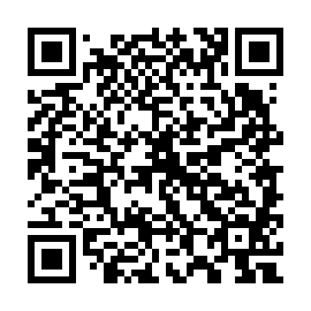 QR code for G84684