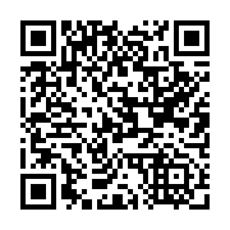 QR code for G84753